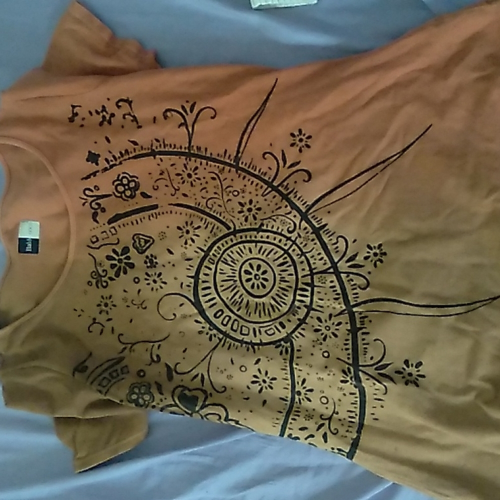 Bambooco, Large
